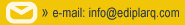 ENVIAR MAIL
